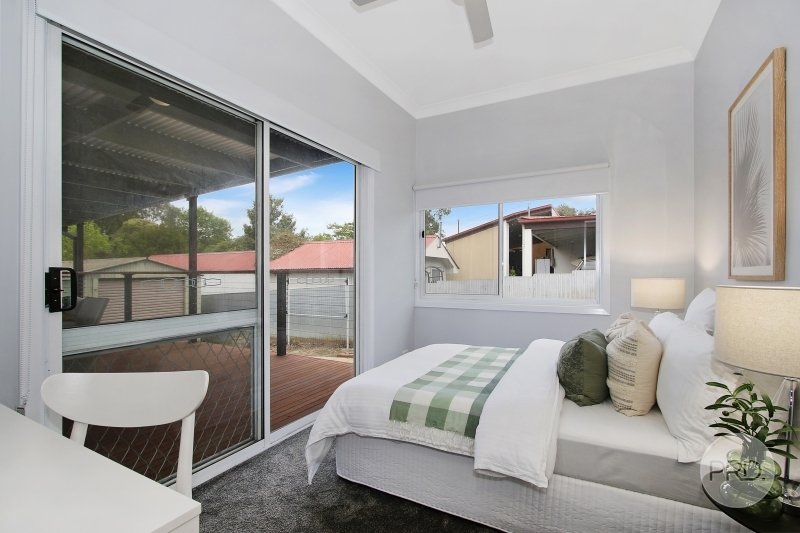 785 David Street NORTH ALBURY 6