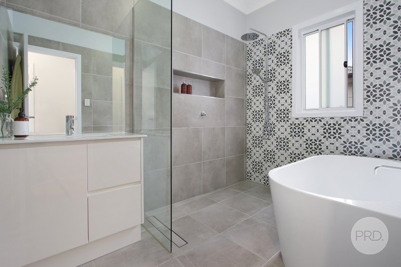 785 David Street NORTH ALBURY 7