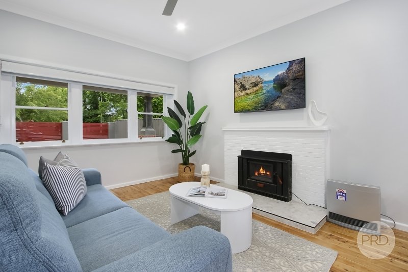 785 David Street NORTH ALBURY 8