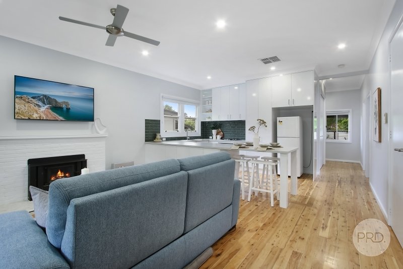 785 David Street NORTH ALBURY 9