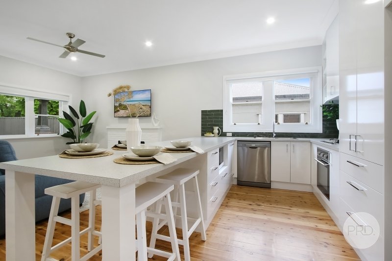 785 David Street NORTH ALBURY 10