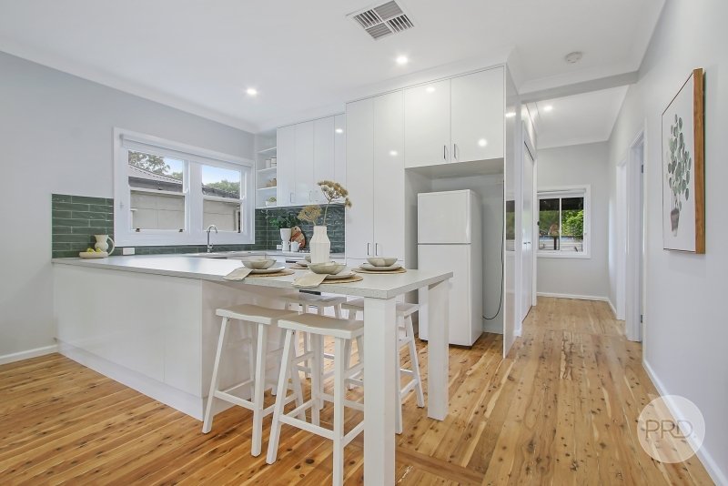 785 David Street NORTH ALBURY 11