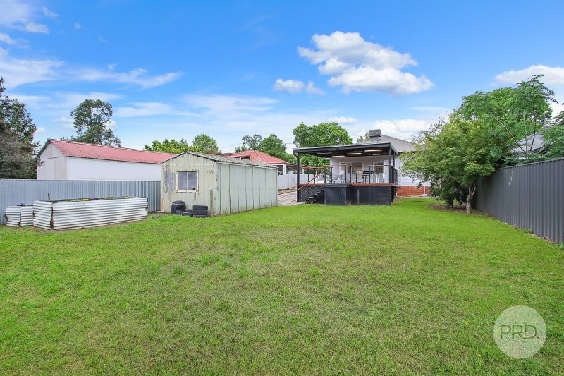 785 David Street, NORTH ALBURY NSW 2640