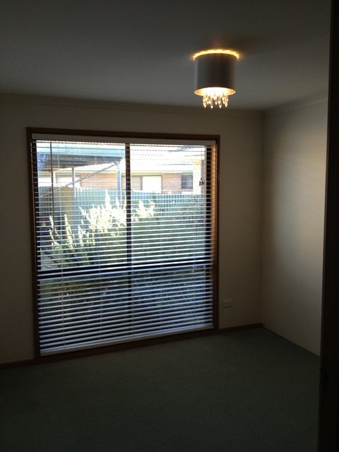 7/86-88 Seventh Street MILDURA 2