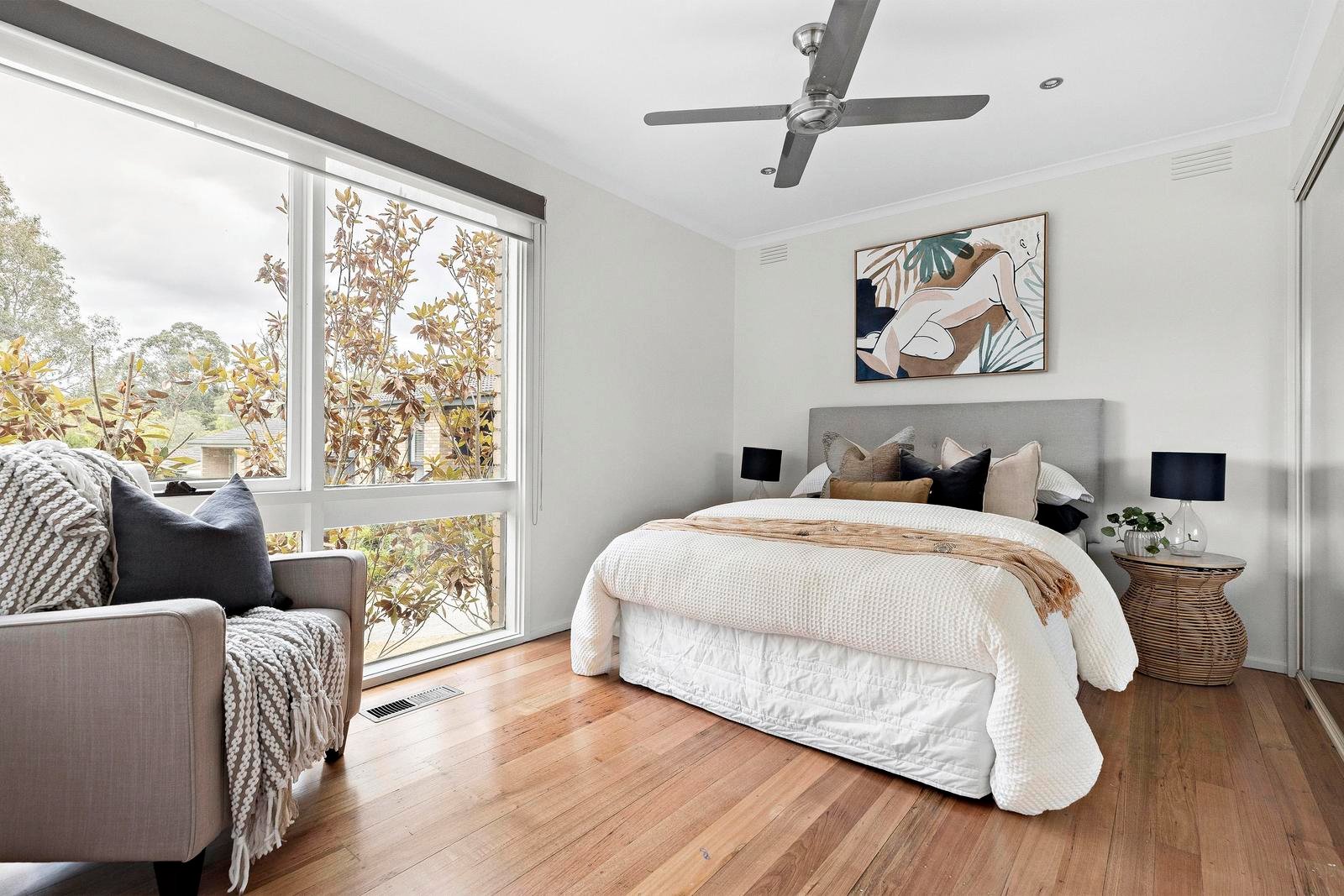 7/86 Graham Road, Viewbank VIC 3084