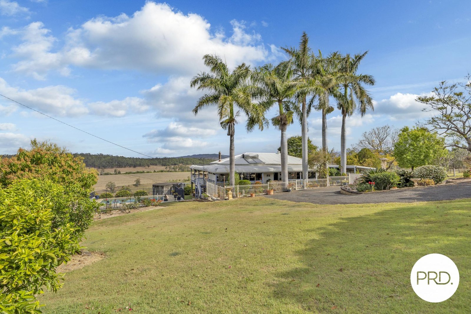 786 Hiddenvale Road GRANDCHESTER 1