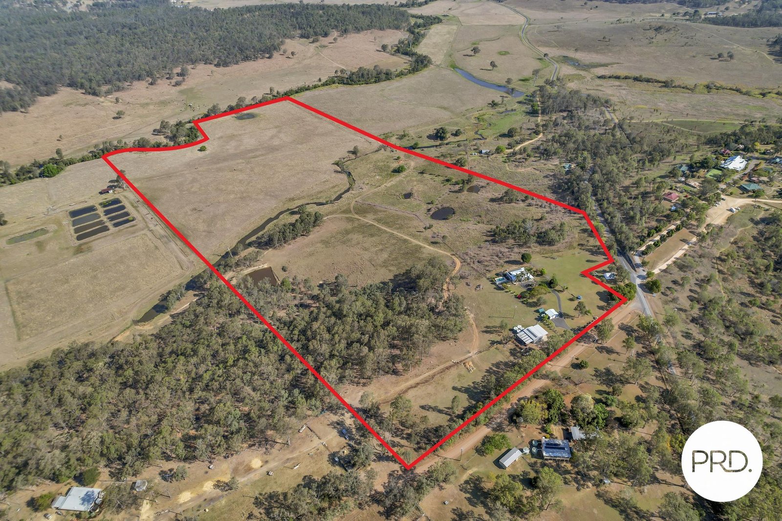 786 Hiddenvale Road GRANDCHESTER 2