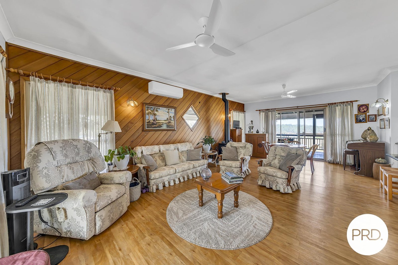 786 Hiddenvale Road GRANDCHESTER 4