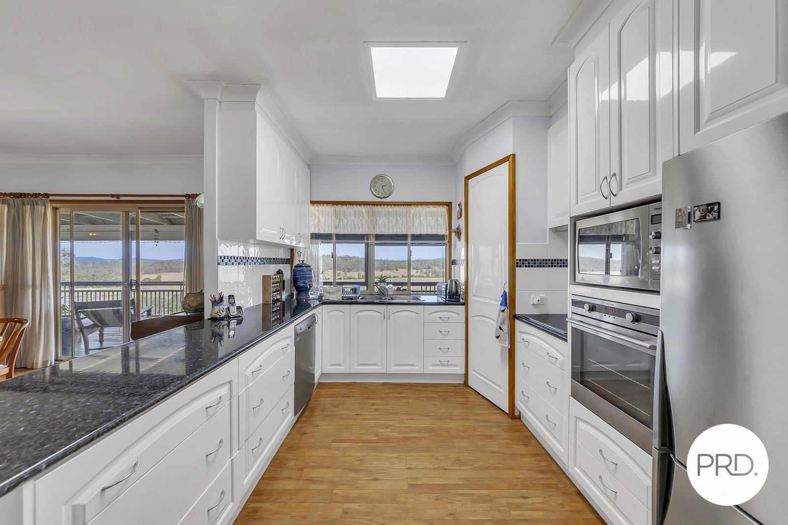 786 Hiddenvale Road GRANDCHESTER 5