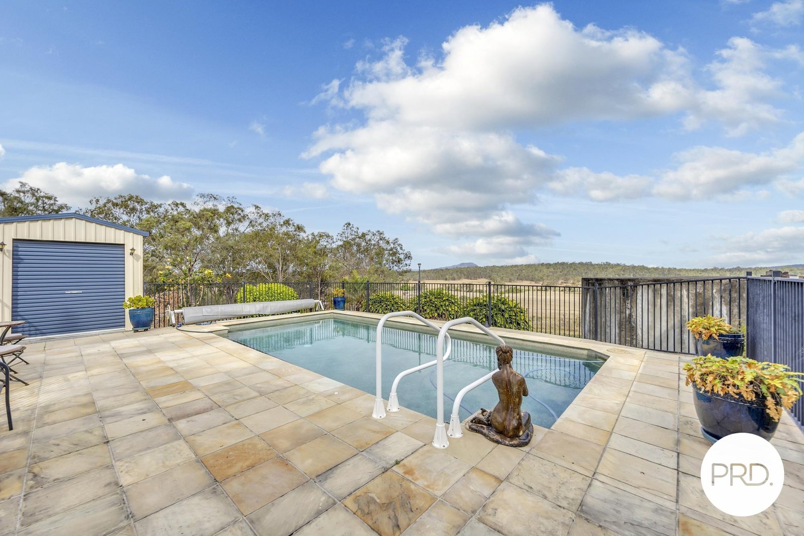 786 Hiddenvale Road GRANDCHESTER 11