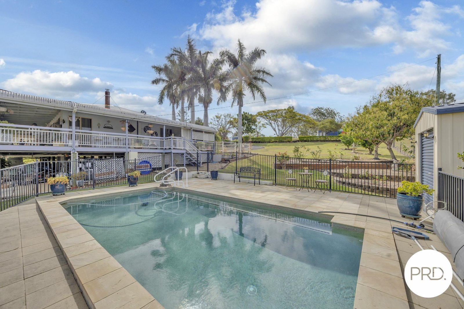 786 Hiddenvale Road GRANDCHESTER 12