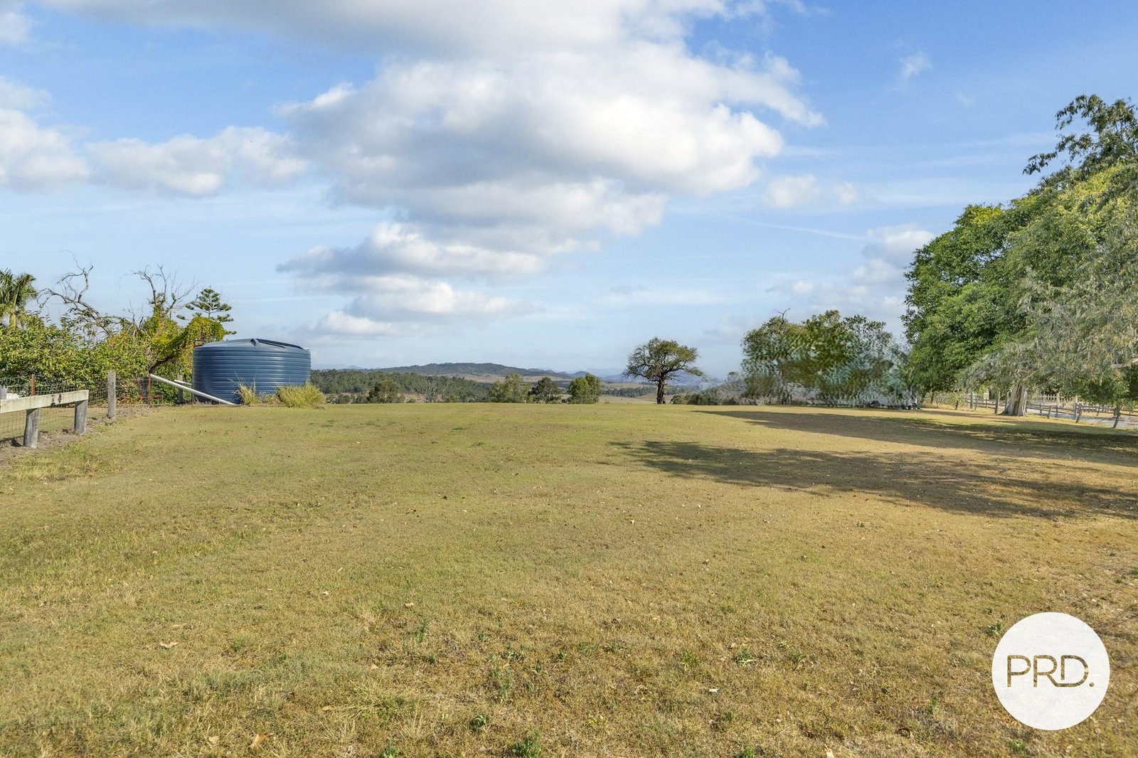 786 Hiddenvale Road GRANDCHESTER 17