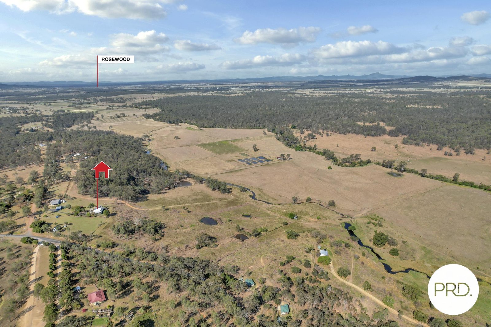 786 Hiddenvale Road GRANDCHESTER 21