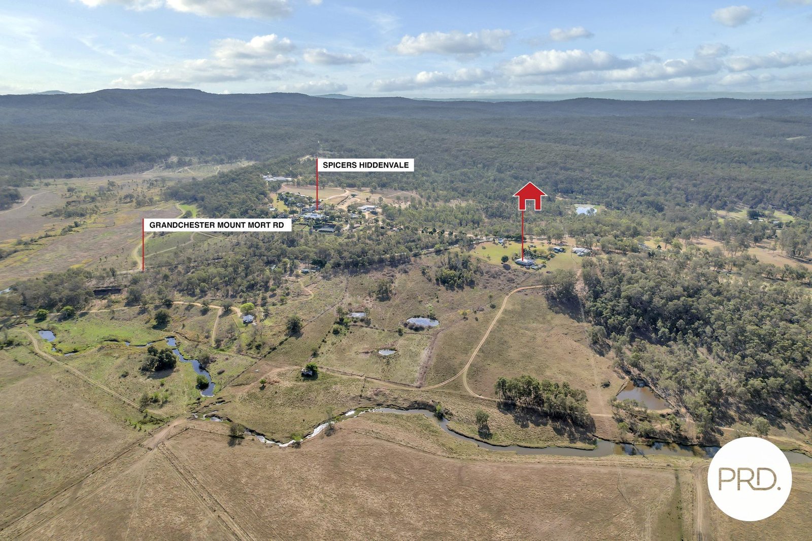 786 Hiddenvale Road GRANDCHESTER 23