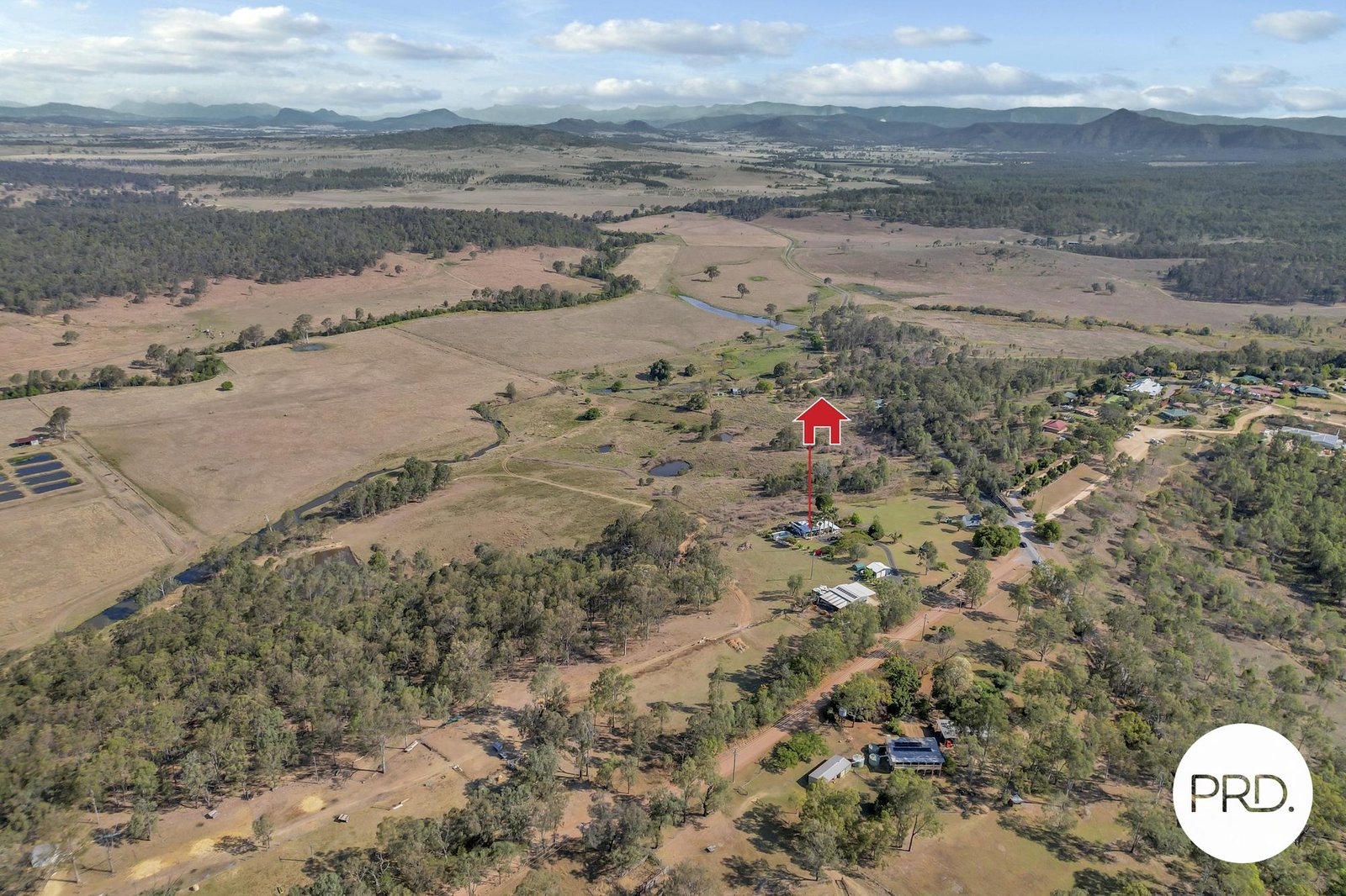 786 Hiddenvale Road GRANDCHESTER 24