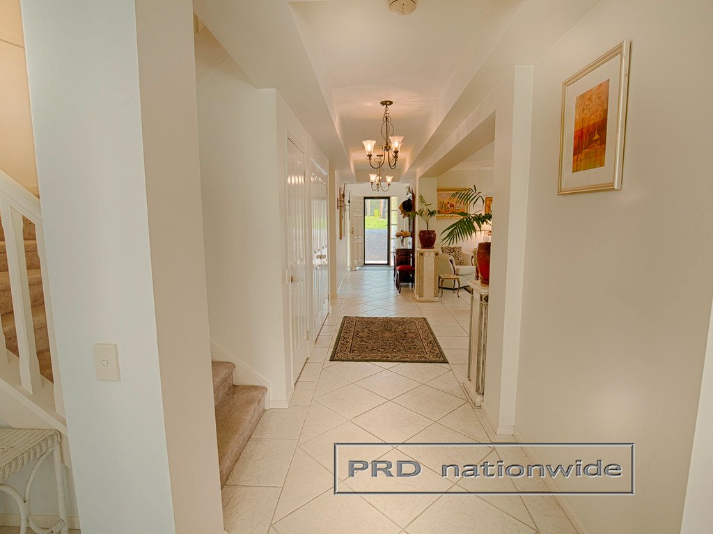 786 Limeburners Creek Road CLARENCE TOWN 2