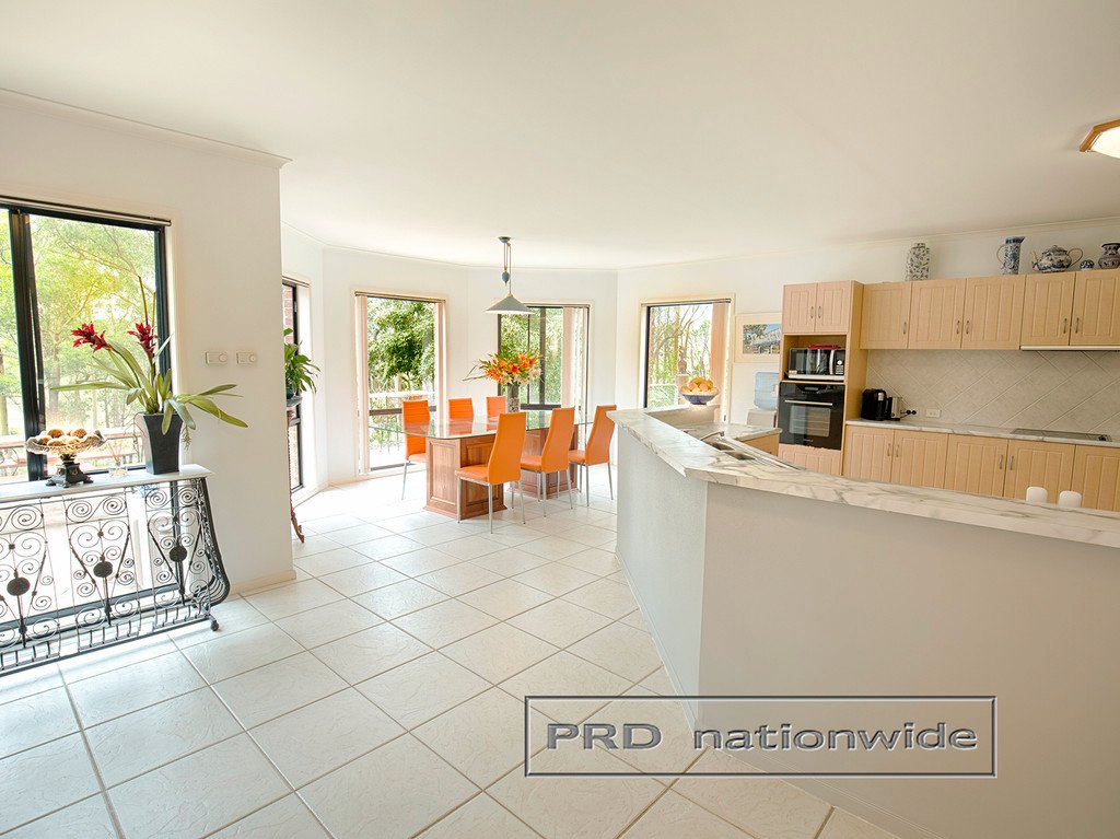 786 Limeburners Creek Road CLARENCE TOWN 4