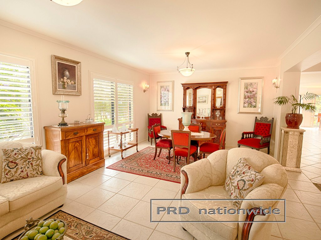 786 Limeburners Creek Road CLARENCE TOWN 5