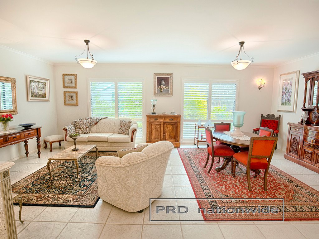 786 Limeburners Creek Road CLARENCE TOWN 6