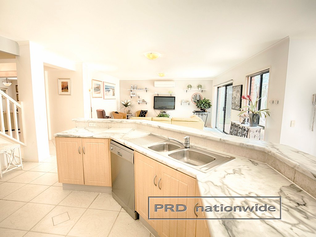 786 Limeburners Creek Road CLARENCE TOWN 7