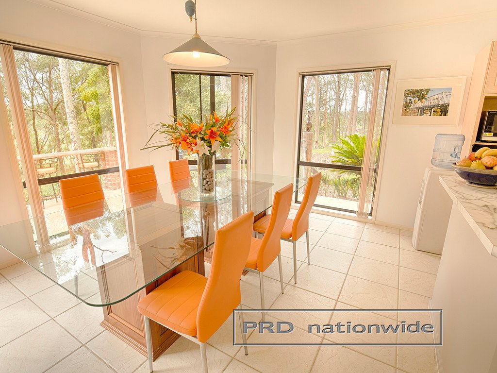 786 Limeburners Creek Road CLARENCE TOWN 8