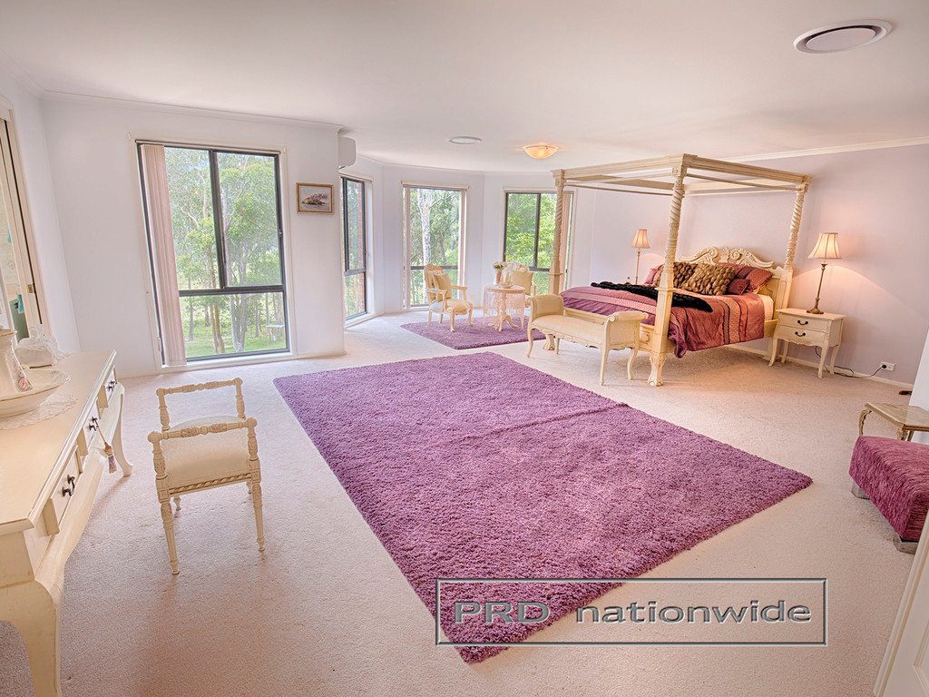 786 Limeburners Creek Road CLARENCE TOWN 9