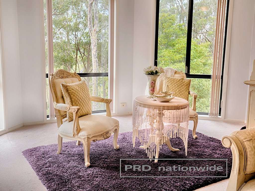 786 Limeburners Creek Road CLARENCE TOWN 10