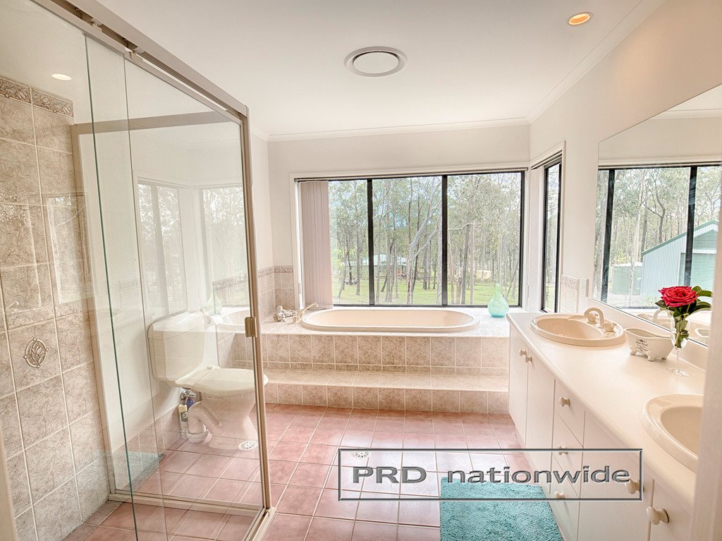 786 Limeburners Creek Road CLARENCE TOWN 11