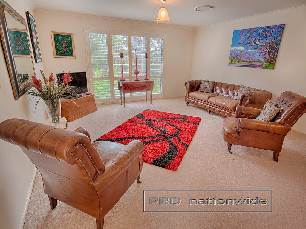 786 Limeburners Creek Road CLARENCE TOWN 12