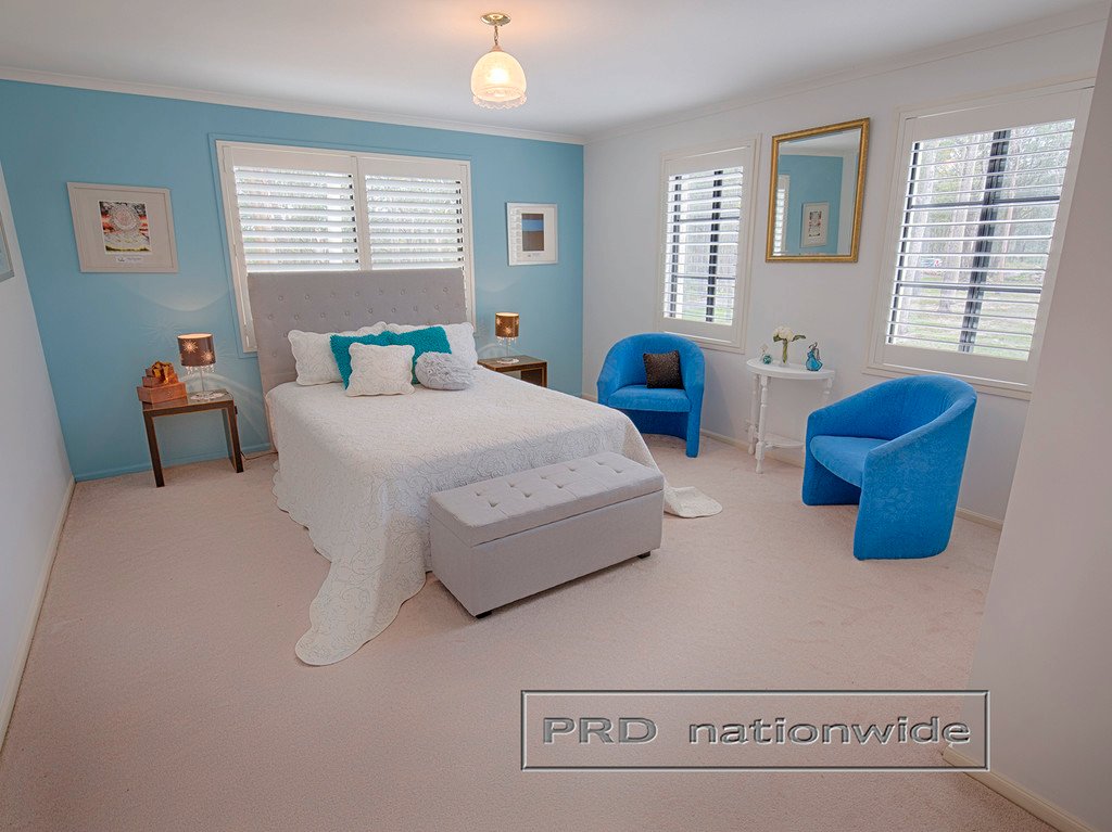 786 Limeburners Creek Road CLARENCE TOWN 13