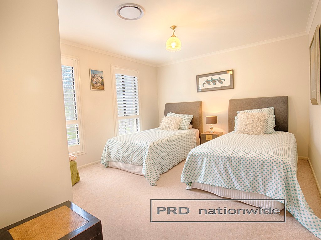 786 Limeburners Creek Road CLARENCE TOWN 14