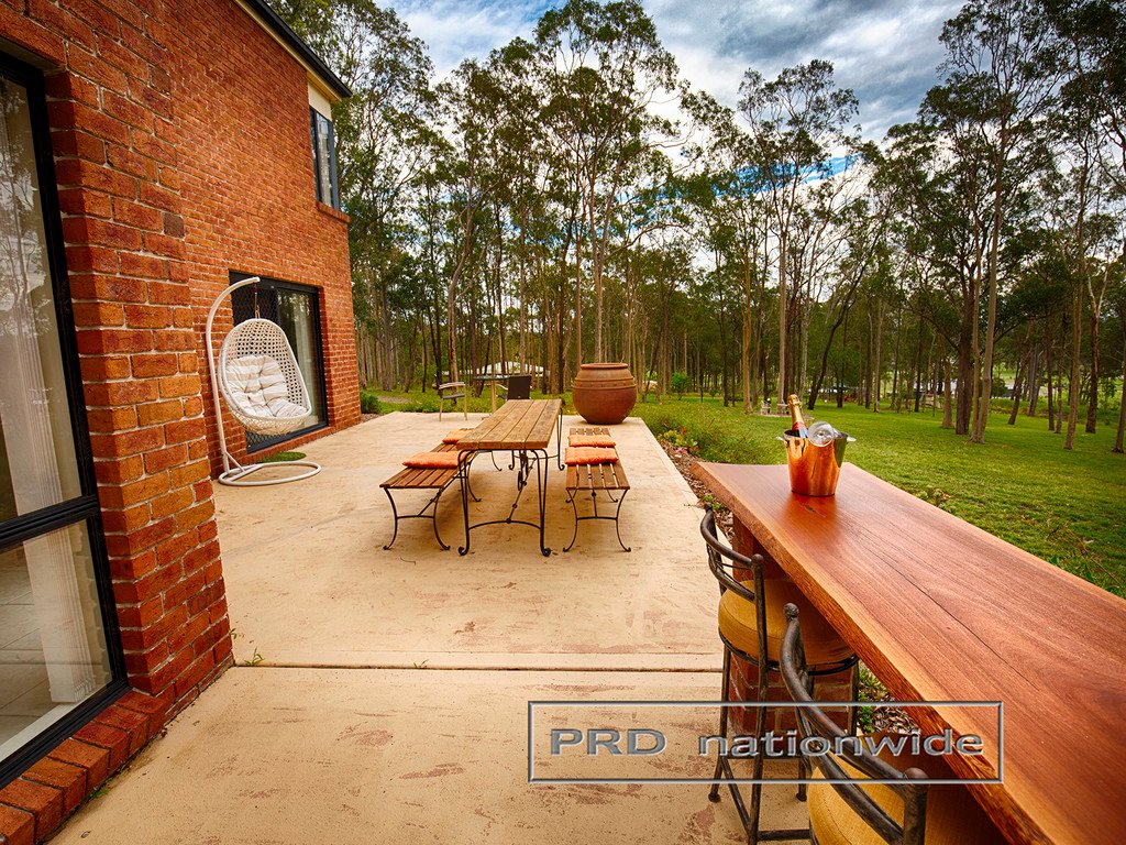 786 Limeburners Creek Road CLARENCE TOWN 15