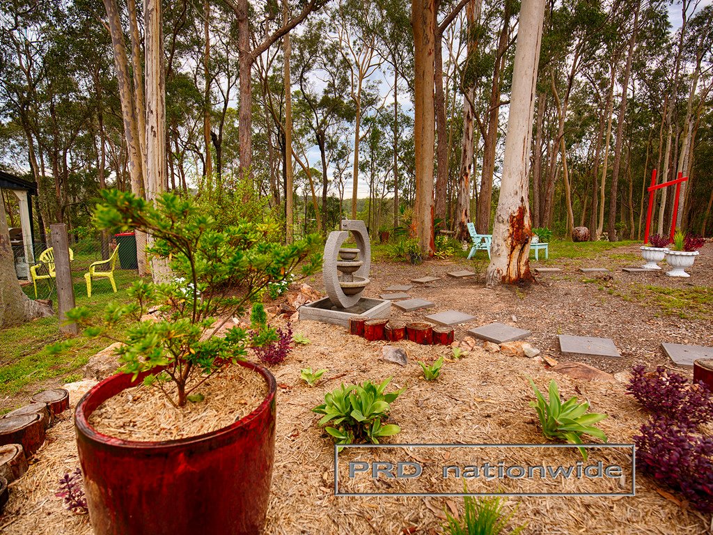 786 Limeburners Creek Road CLARENCE TOWN 16