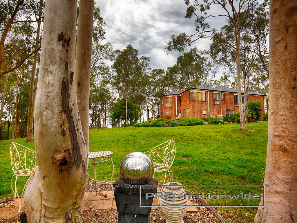 786 Limeburners Creek Road CLARENCE TOWN 17