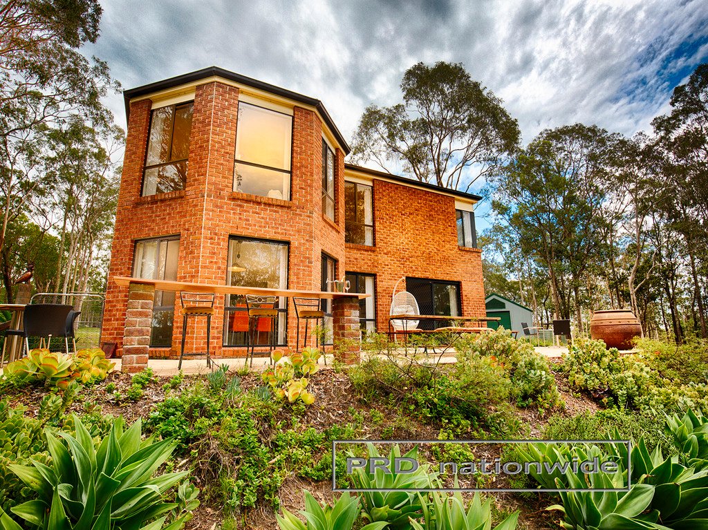 786 Limeburners Creek Road CLARENCE TOWN 18