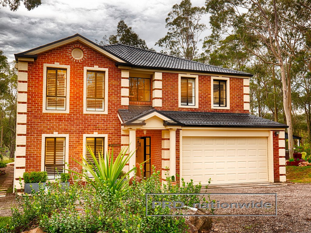 786 Limeburners Creek Road CLARENCE TOWN 19