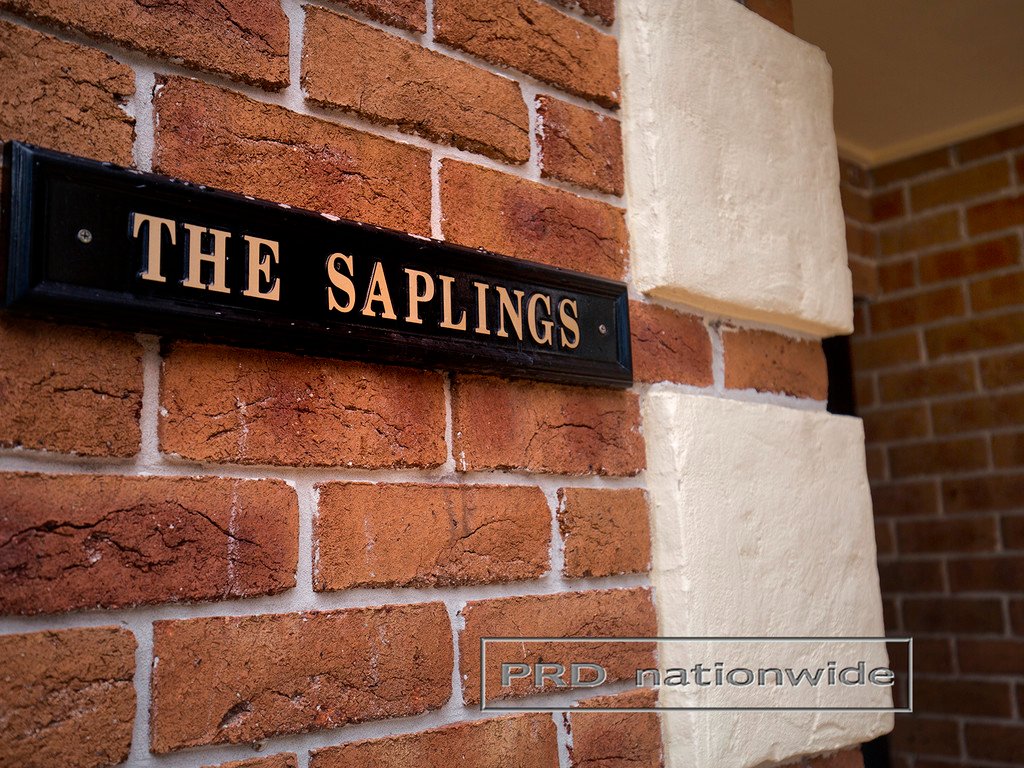 786 Limeburners Creek Road CLARENCE TOWN 20