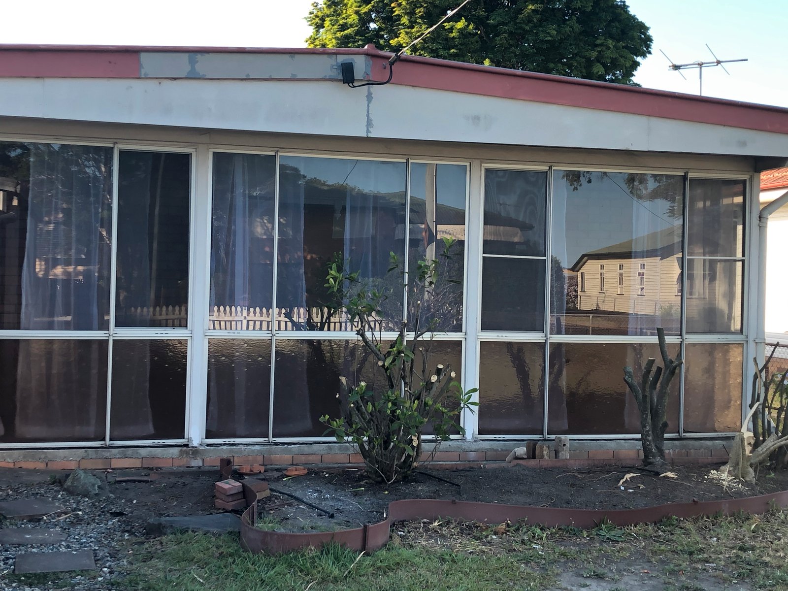 786 Nudgee Road NORTHGATE 1