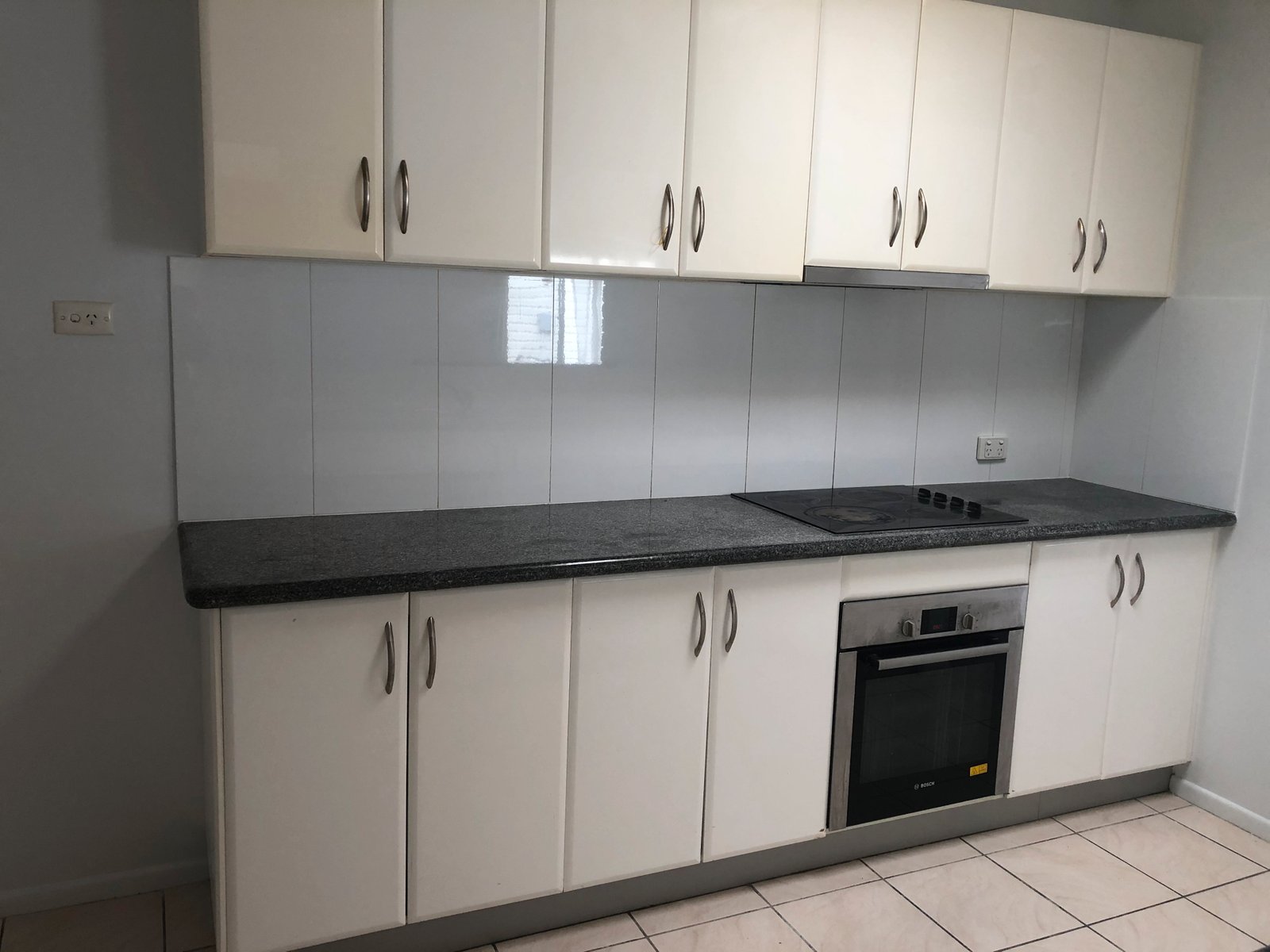 786 Nudgee Road NORTHGATE 2