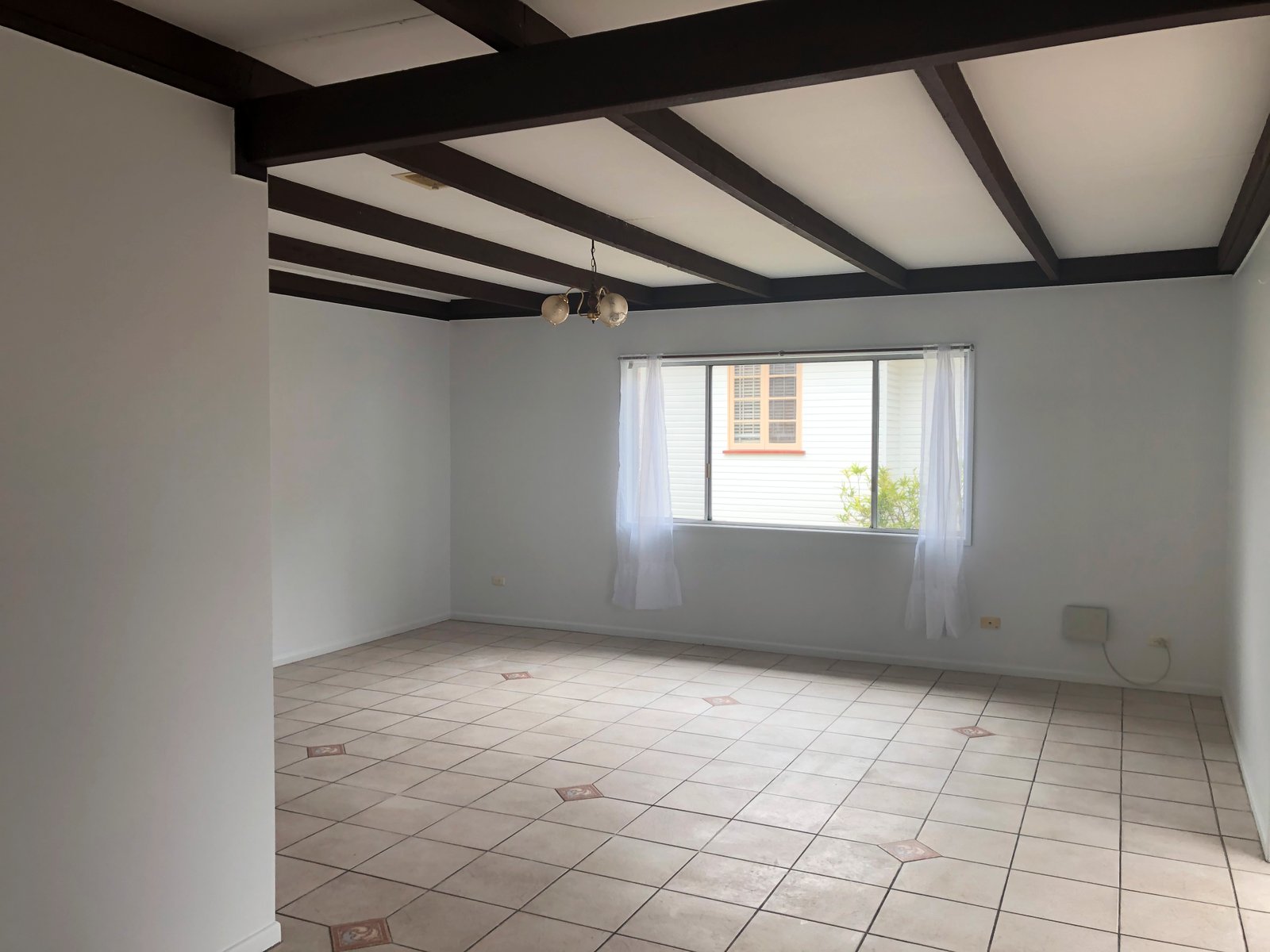 786 Nudgee Road NORTHGATE 3