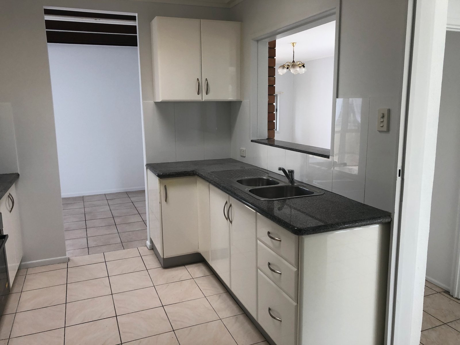 786 Nudgee Road NORTHGATE 4