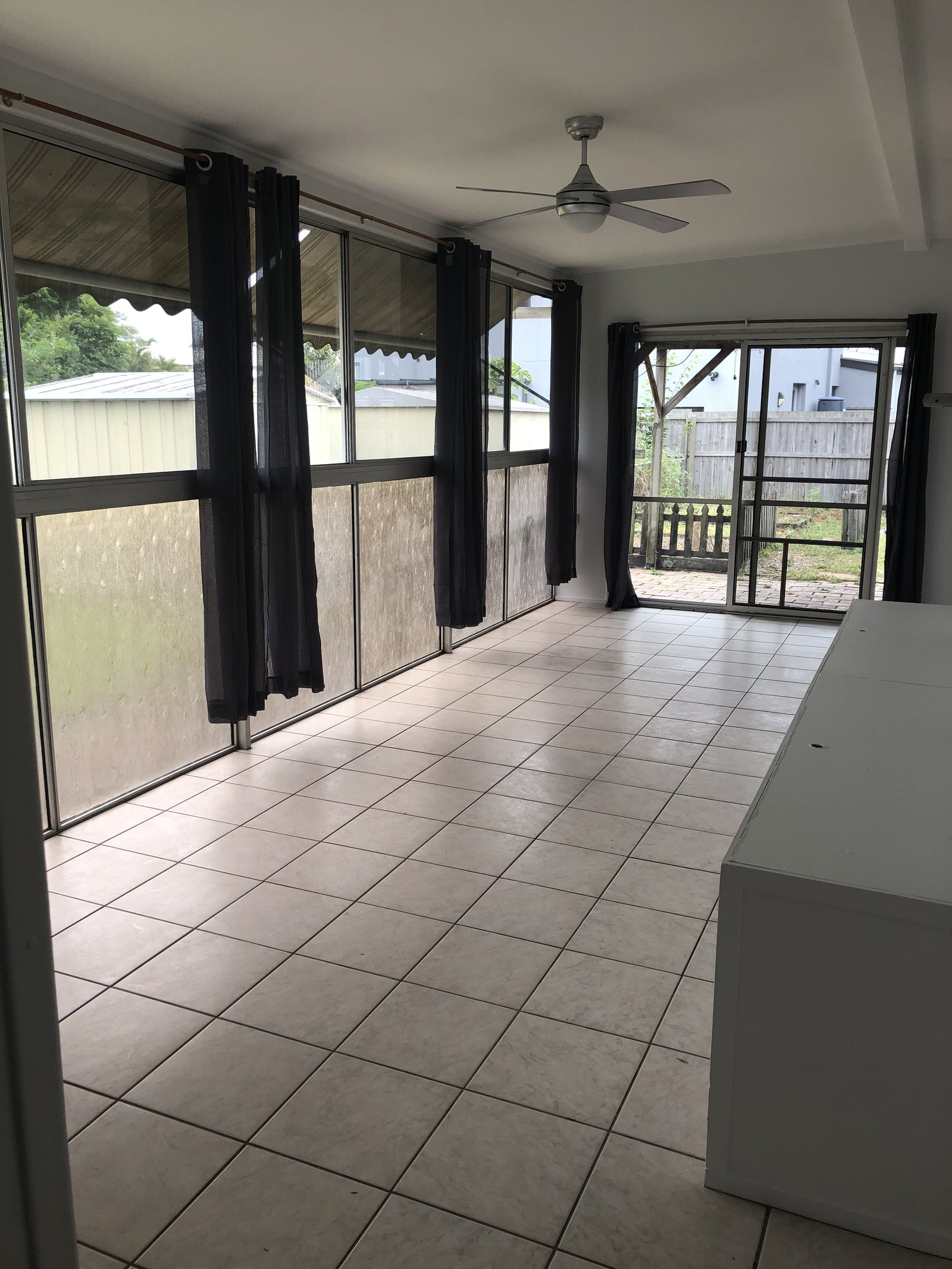 786 Nudgee Road NORTHGATE 5