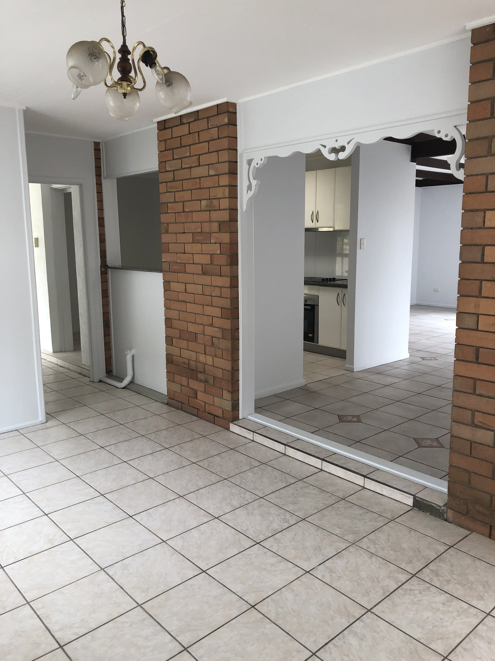 786 Nudgee Road NORTHGATE 6