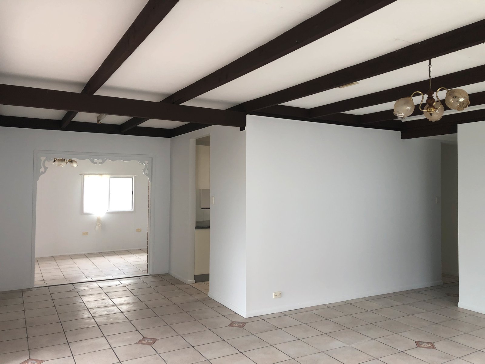 786 Nudgee Road NORTHGATE 7