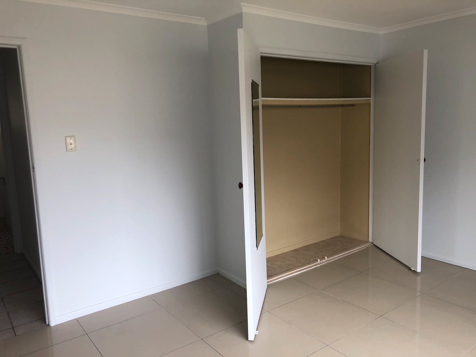 786 Nudgee Road NORTHGATE 8