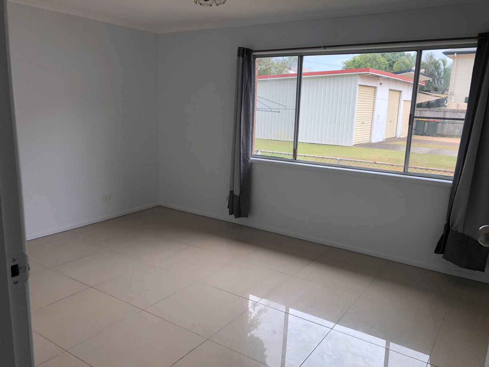 786 Nudgee Road NORTHGATE 9