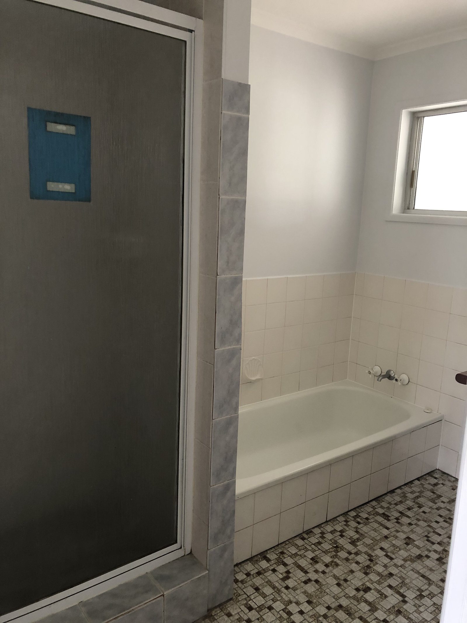 786 Nudgee Road NORTHGATE 10