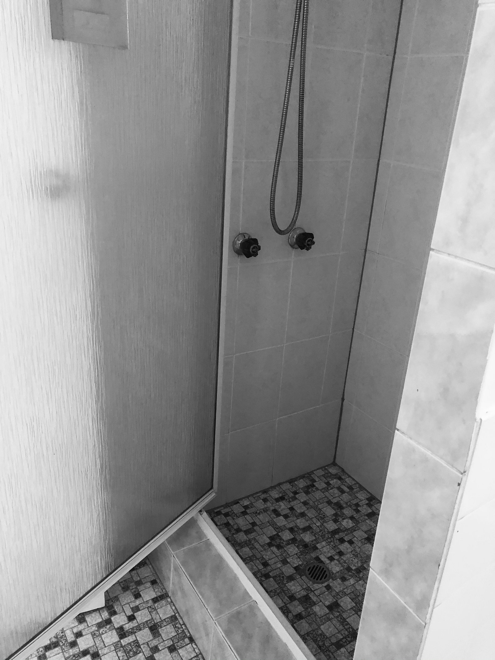 786 Nudgee Road NORTHGATE 11