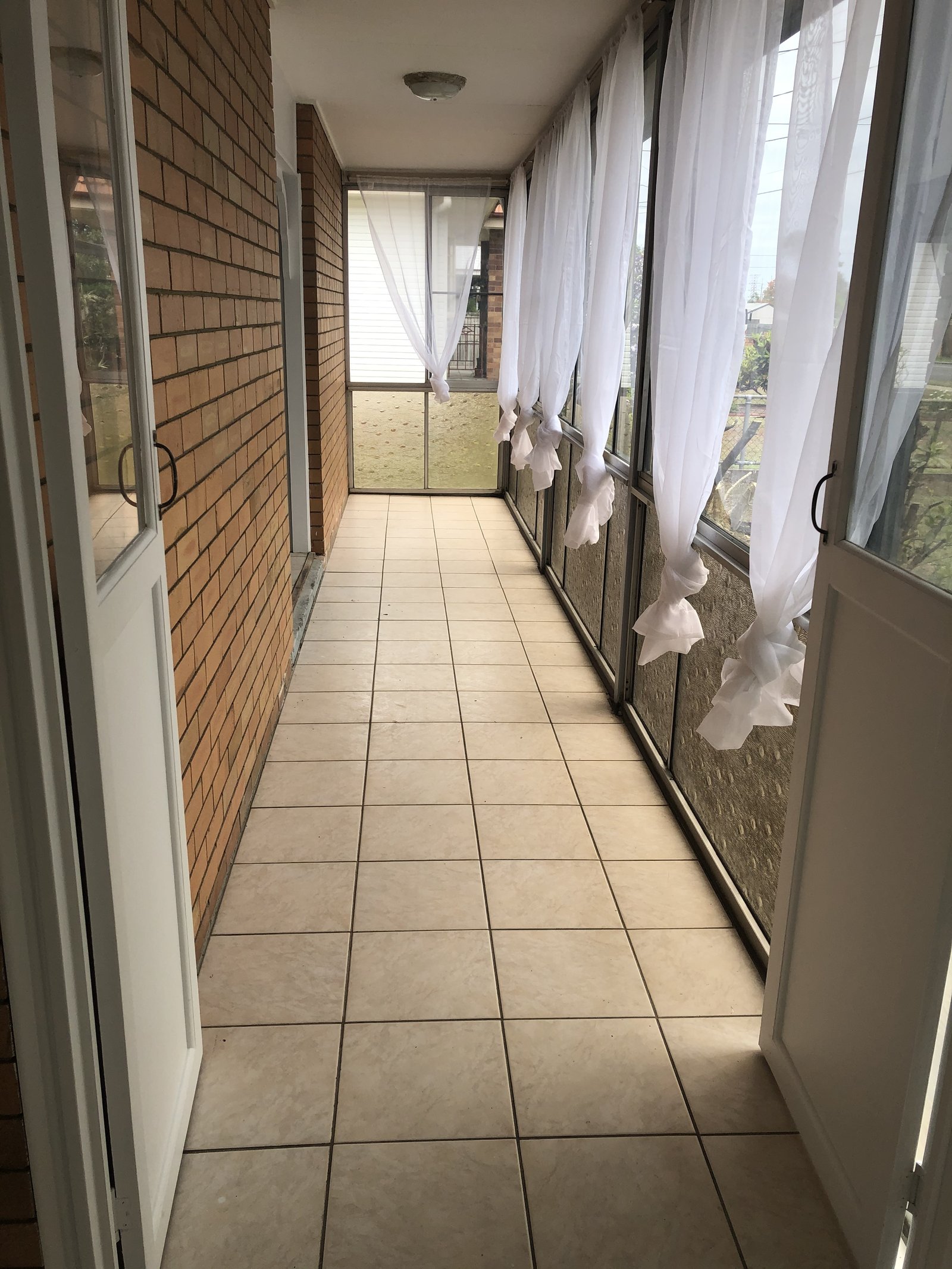 786 Nudgee Road NORTHGATE 12