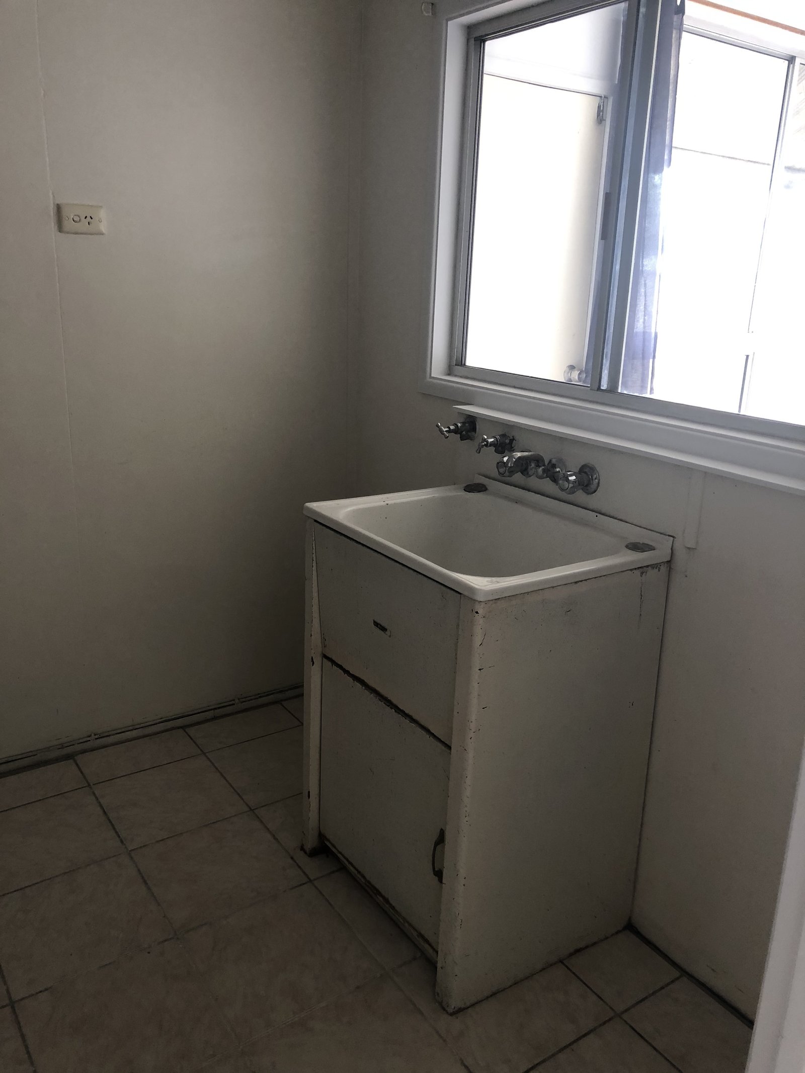 786 Nudgee Road NORTHGATE 13